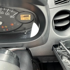 ミラバン　l275V AT
