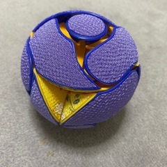 天遊　てんてん玉　の画像