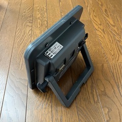 HATAYA LED ケイ・ライト LWK-10の画像