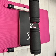 ワンダーコア　スマートの画像