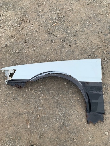 86後期純正フロントフェンダー　(右) 2026年最新】Yahoo!オークション -zn6 フェンダー 右の中古品・新品