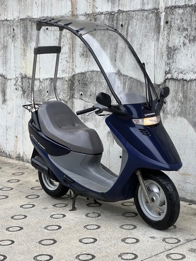 本日限定大幅値下げYAMAHA ジール250交換可大幅値下げ可 【公式通販】 本日限定大幅値下げYAMAHA ジール250交換可大幅値下げ可 【公式通販】