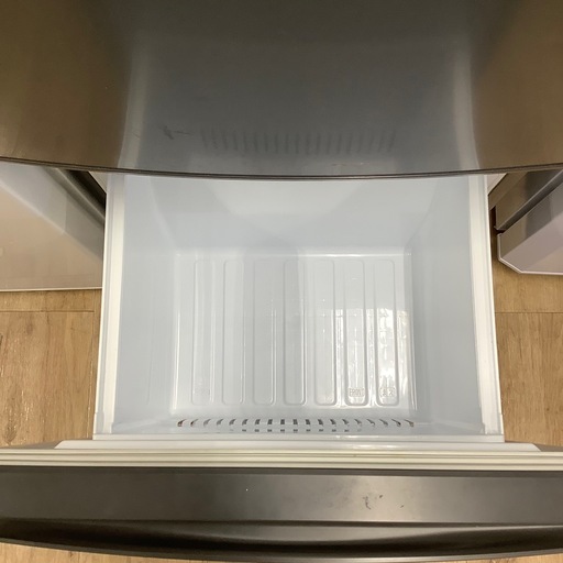 MITSUBISHI 2ドア冷蔵庫【トレファク東大阪店】