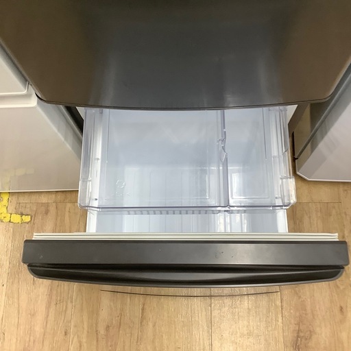 MITSUBISHI 2ドア冷蔵庫【トレファク東大阪店】