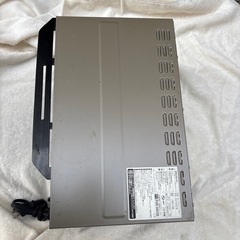ＥＱ−ＡＡ２２(NM)　オーブントースター
の画像