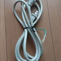 19型ワイド液晶ディスプレイ　ハイスペック光沢パネル採用の画像