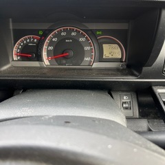 ホンダ　ゼスト　スポーツの画像