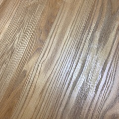 ダイニングテーブル　お譲りしますの画像