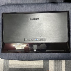philips 274e PCモニターの画像