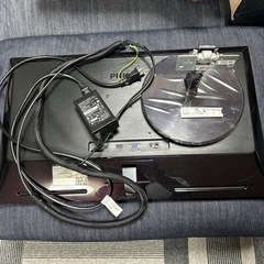 philips 274e PCモニターの画像