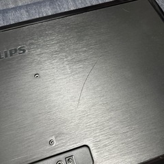 philips 274e PCモニターの画像