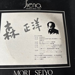 皿　3枚セットの画像