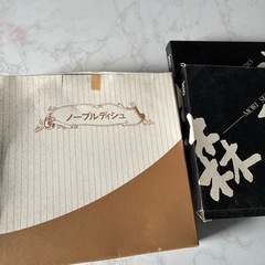 皿　3枚セットの画像