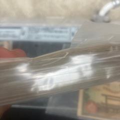 激レア希少本物極美品日本旧紙幣五拾銭１００枚＋4種コンプセットの画像