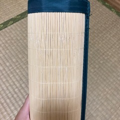 小さな枕の画像