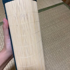小さな枕の画像