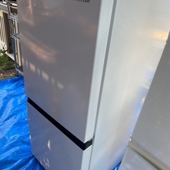 【2022年】冷蔵庫135ℓの画像