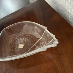 たけのこ小鉢の画像