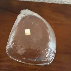 たけのこ小鉢の画像