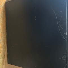 デスクトップパソコンの画像