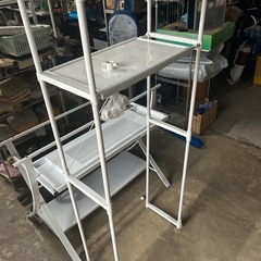 洗濯用品の画像