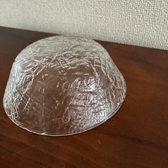 小鉢の画像