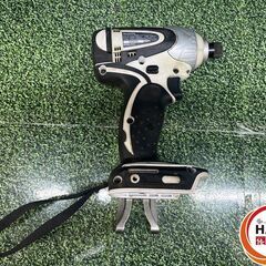 【中古】ﾏｷﾀ TD131D ｲﾝﾊﾟｸﾄﾄﾞﾗｲﾊﾞ【ハンズクラフト沖縄豊見城店】の画像