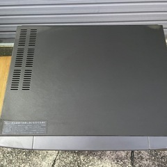 ビデオデッキの画像