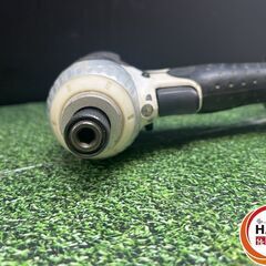 【中古】ﾏｷﾀ TD131D ｲﾝﾊﾟｸﾄﾄﾞﾗｲﾊﾞ【ハンズクラフト沖縄豊見城店】の画像