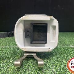 【中古】ﾏｷﾀ TD131D ｲﾝﾊﾟｸﾄﾄﾞﾗｲﾊﾞ【ハンズクラフト沖縄豊見城店】の画像