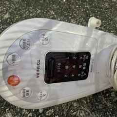 扇風機の画像