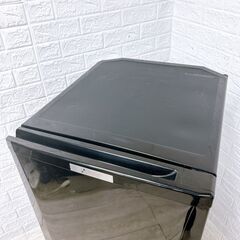 OE10041 ミツビシ 146L 冷蔵庫 一人暮らし 小型の画像