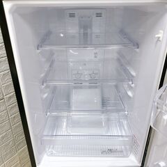 OE10041 ミツビシ 146L 冷蔵庫 一人暮らし 小型の画像