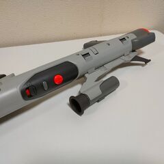 スーパースコープ 6 SUPER SCOPE 6  スーパーファミコンの画像