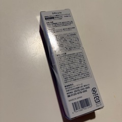 薬用ホワイトニングジェル　DRculaの画像