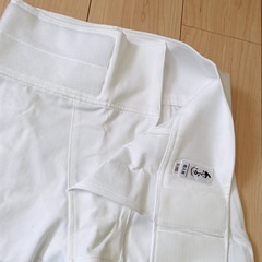 だんじり パッチ S-3短 新品 の画像