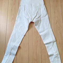 だんじり パッチ S-3短 新品 の画像