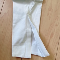 だんじり パッチ S-3短 新品 の画像