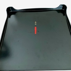 お弁当箱　おせちの画像