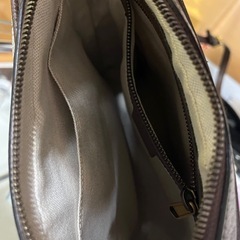 グッチショルダーバッグの画像