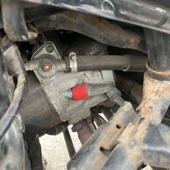マジェスティ125fiの画像