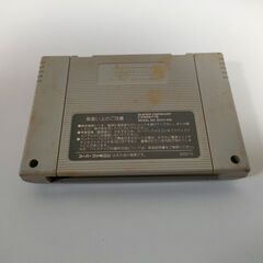 スーパースコープ 6 SUPER SCOPE 6  スーパーファミコンの画像