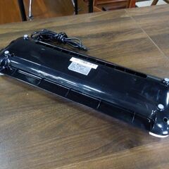 ラミネーター bonsaii A3対応 L309-A 省スペースラミネーター 文具 札幌市東区 新道東店の画像