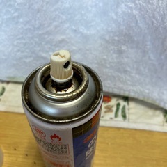 のり取りクリーナーの画像
