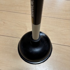 テラモト ラバーカップ （大）の画像
