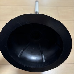 テラモト ラバーカップ （大）の画像