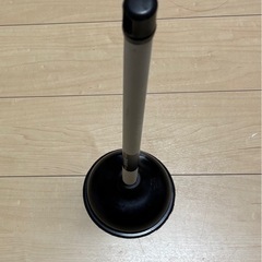 テラモト ラバーカップ （大）の画像