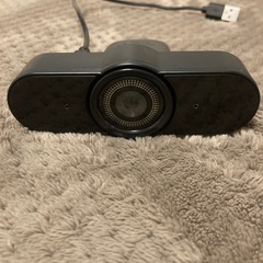 agreen ウェブカメラの画像
