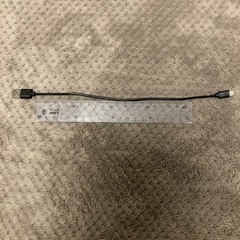 agreen ウェブカメラの画像
