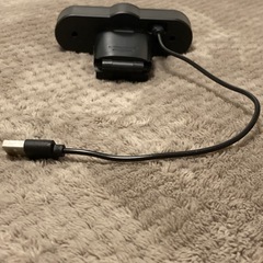 agreen ウェブカメラの画像